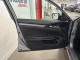 2026 Ford Maverick - Thumbnail 12