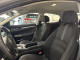 2026 Ford Maverick - Thumbnail 13