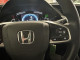 2026 Ford Maverick - Thumbnail 16