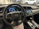 2026 Ford Maverick - Thumbnail 18