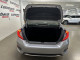 2026 Ford Maverick - Thumbnail 19
