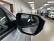 2026 Ford Maverick - Thumbnail 20