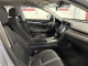 2026 Ford Maverick - Thumbnail 21