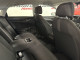 2026 Ford Maverick - Thumbnail 22
