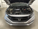 2026 Ford Maverick - Thumbnail 23