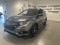2026 Ford Maverick - Image 3