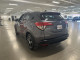 2026 Ford Maverick - Thumbnail 6
