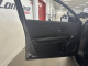 2026 Ford Maverick - Thumbnail 8