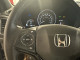 2026 Ford Maverick - Thumbnail 9