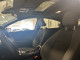 2026 Ford Maverick - Thumbnail 11
