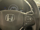 2026 Ford Maverick - Thumbnail 14