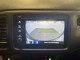 2026 Ford Maverick - Thumbnail 15