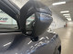 2026 Ford Maverick - Thumbnail 17