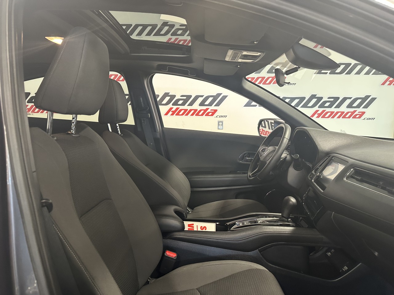2026 Ford Maverick - Image 19