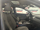 2026 Ford Maverick - Thumbnail 19