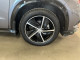 2026 Ford Maverick - Thumbnail 23