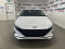 2026 Ford Explorer - Image 3