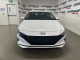 2026 Ford Explorer - Thumbnail 3
