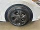2026 Ford Explorer - Thumbnail 6