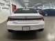 2026 Ford Explorer - Thumbnail 9