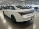 2026 Ford Explorer - Thumbnail 10