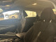 2026 Ford Explorer - Thumbnail 13