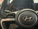 2026 Ford Explorer - Thumbnail 14