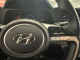 2026 Ford Explorer - Thumbnail 15