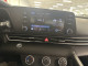 2026 Ford Explorer - Thumbnail 16