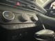 2026 Ford Explorer - Thumbnail 17