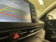 2026 Ford Explorer - Thumbnail 20