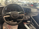 2026 Ford Explorer - Thumbnail 21