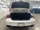 2026 Ford Explorer - Thumbnail 22