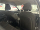 2026 Ford Explorer - Thumbnail 24