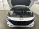 2026 Ford Explorer - Thumbnail 26