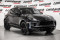2026 Ford Ranger - Image 1