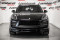 2026 Ford Ranger - Image 2
