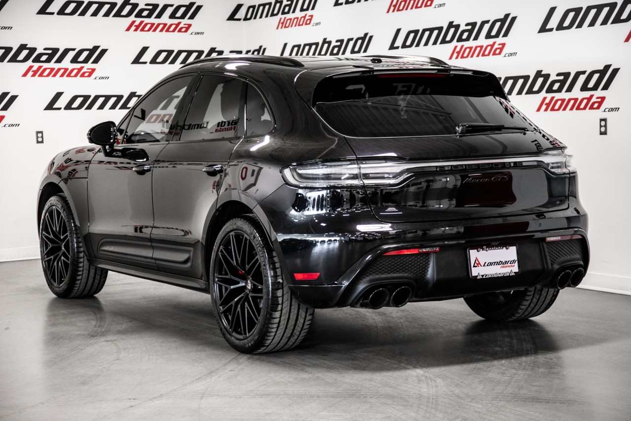 2026 Ford Ranger - Image 3