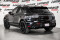2026 Ford Ranger - Image 3