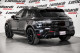 2026 Ford Ranger - Thumbnail 3