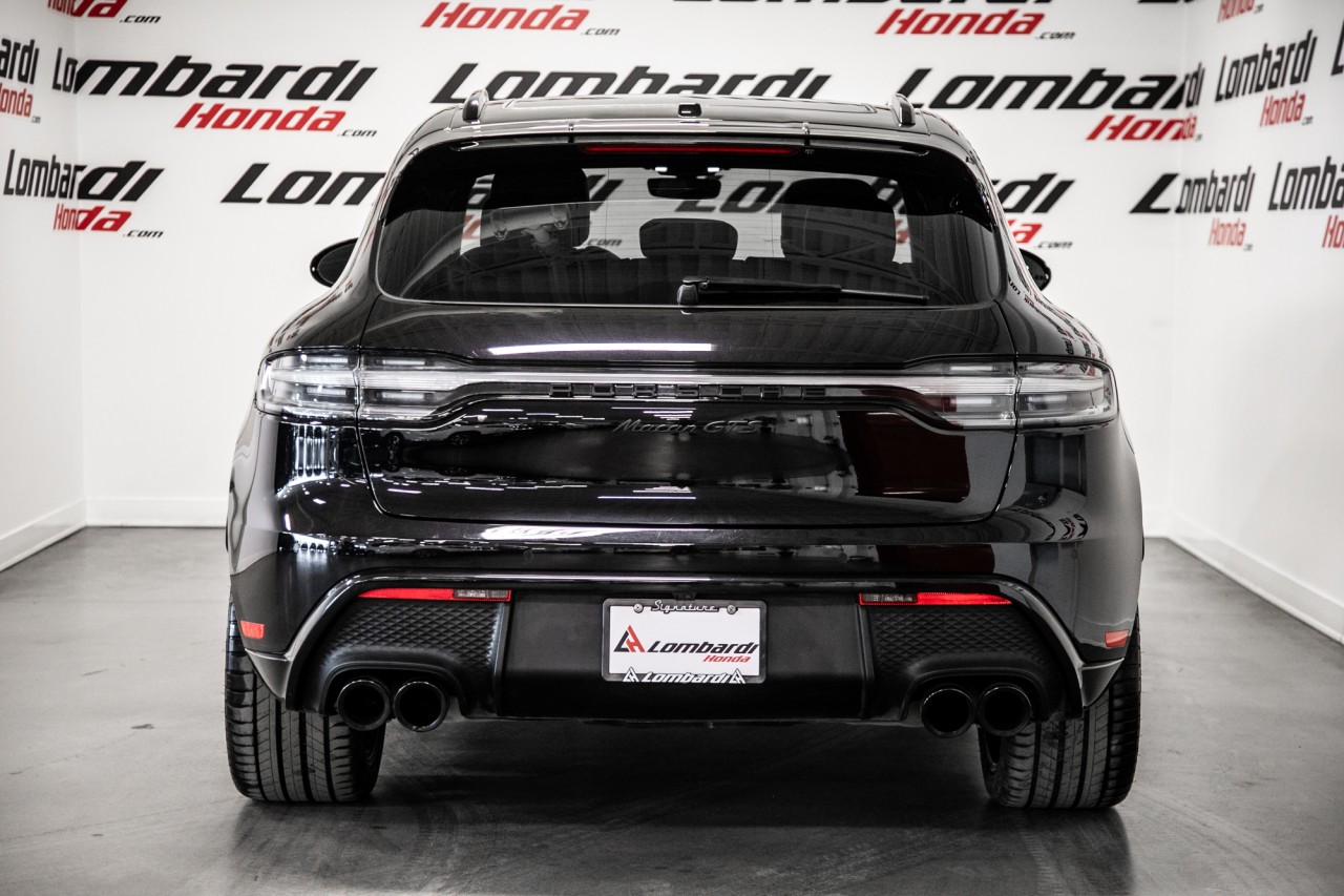 2026 Ford Ranger - Image 4