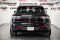 2026 Ford Ranger - Image 4