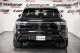 2026 Ford Ranger - Thumbnail 4