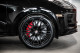 2026 Ford Ranger - Thumbnail 7