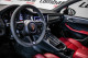 2026 Ford Ranger - Thumbnail 9