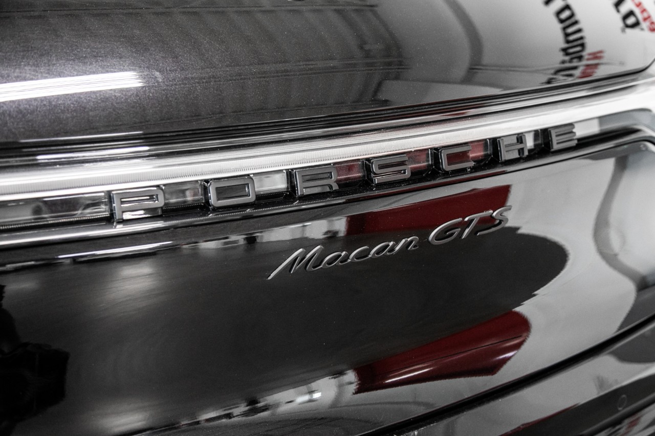 2026 Ford Ranger - Image 10