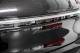 2026 Ford Ranger - Thumbnail 10