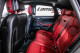 2026 Ford Ranger - Thumbnail 12