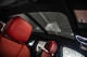 2026 Ford Ranger - Thumbnail 14