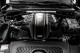 2026 Ford Ranger - Thumbnail 15